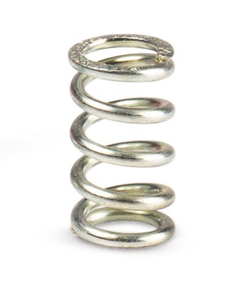 Muelle De Tornillo De Ralenti Carburador PHBG
