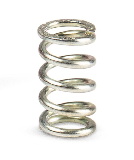 Muelle De Tornillo De Ralenti Carburador PHBG