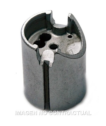 Flotadores 5 Gramos Para Carburador Dellorto PHBG
