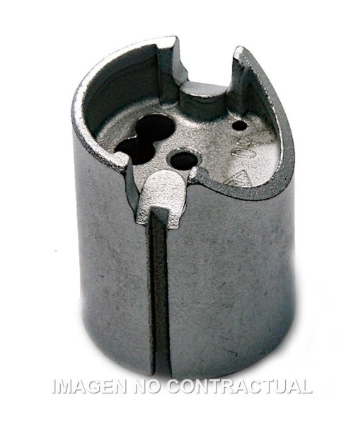 Flotadores 5 Gramos Para Carburador Dellorto PHBG