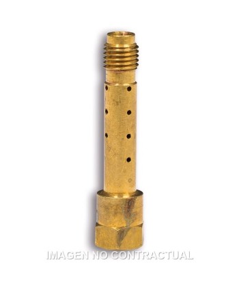 Difusor An264 Carburador PHBG