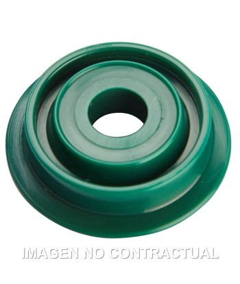 Polea Mando Gas 2350.02.3298