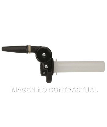 Mando Gas Domino 2488.03