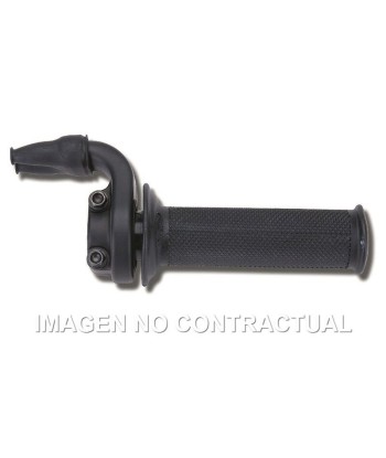 Mando Gas Domino 2791.03