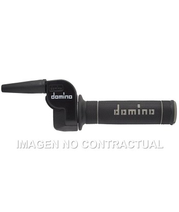 Mando Gas Domino 3485.03