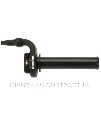 Mando Gas Domino 3572.03