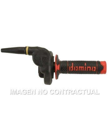 Mando Gas Domino 3861.03