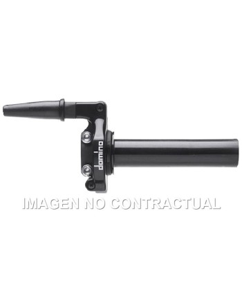 Mando Gas Domino 4011.03