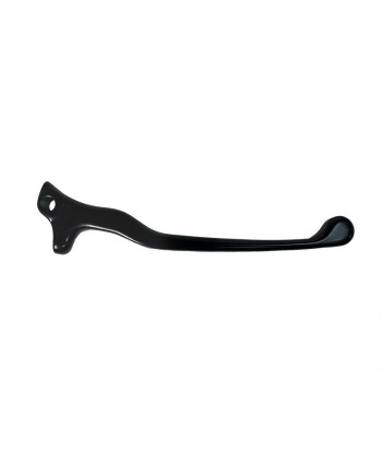 Maneta derecha negra PIAGGIO BEVERLY,  X-9 250