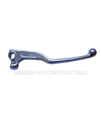 Maneta derecha cromada Ducati 748 Biposto