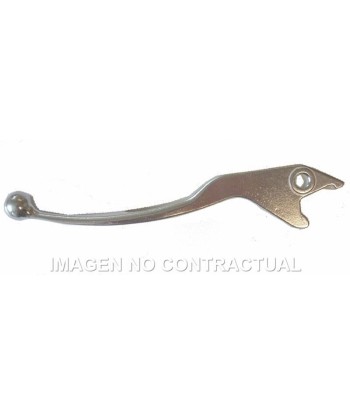Maneta izquierda Sym GTS Joymax 250