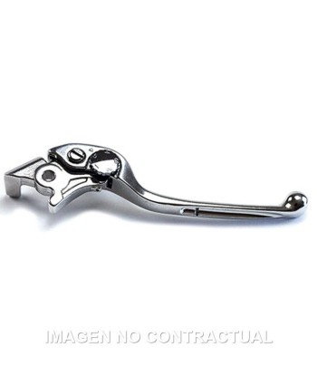 Maneta derecha Honda CBR500