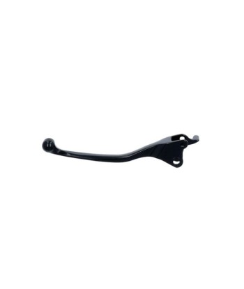Maneta freno izquierda negra Yamaha Tricity 125