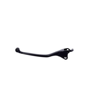 Maneta freno izquierda negra Yamaha Tricity 125