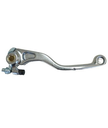 Maneta embrague HONDA CRF 450R/RX