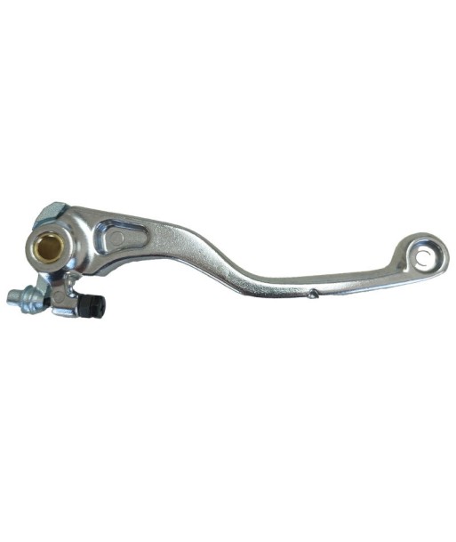 Maneta embrague HONDA CRF 450R/RX