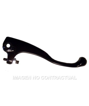 Maneta derecha negra Betamotor