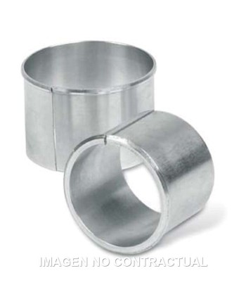 Casquillos Semimanillar TRW Diámetro 41 mm