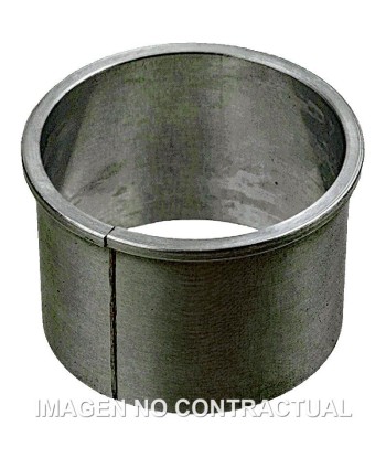 Casquillos Semimanillar TRW Diámetro 43 mm