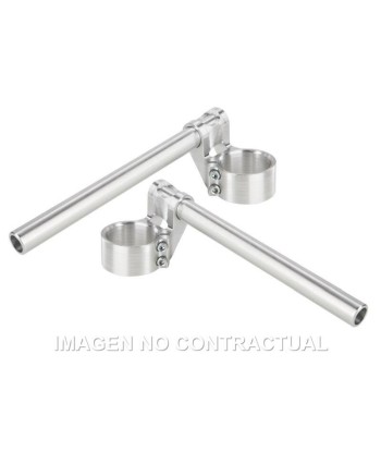 Kit seminanillar TRW Relaxbar Plata 45 mm Komfort
