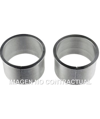 Casquillos Semimanillar TRW Diámetro 46 mm