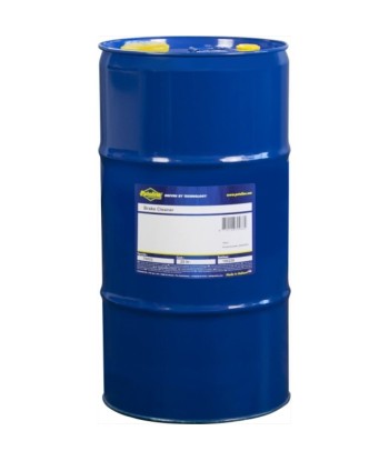GARRAFA PUTOLINE BRAKE CLEANER 25 L