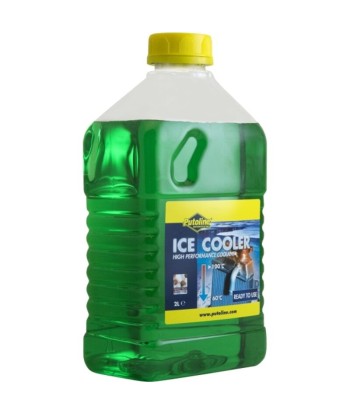 GARRAFA PUTOLINE ICE COOLER 2 L