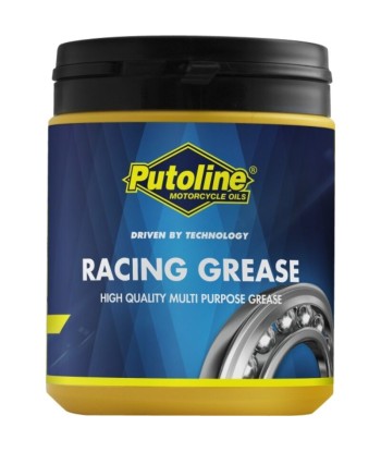 GRASA PUTOLINE RACING GREASE 600 G