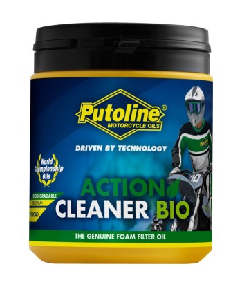 PUTOLINE BIO ACTION CLEANER 600 G