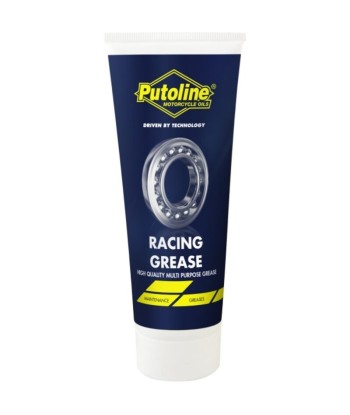 TUBO GRASA PUTOLINE RACING GREASE 100 G