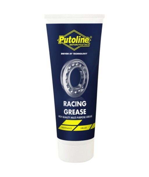 TUBO GRASA PUTOLINE RACING GREASE 100 G