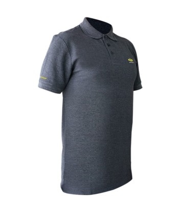 POLO PUTOLINE TALLA L