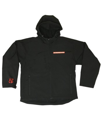 Chaqueta Euromoto85