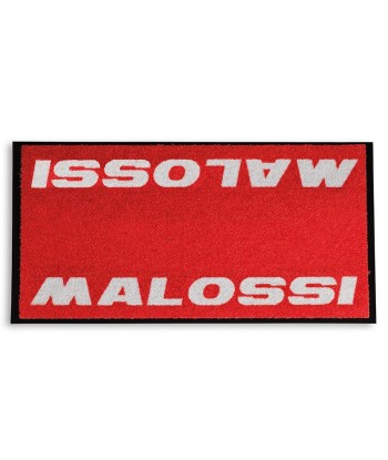 ALFOMBRA MALOSSI 200x100x0,80
