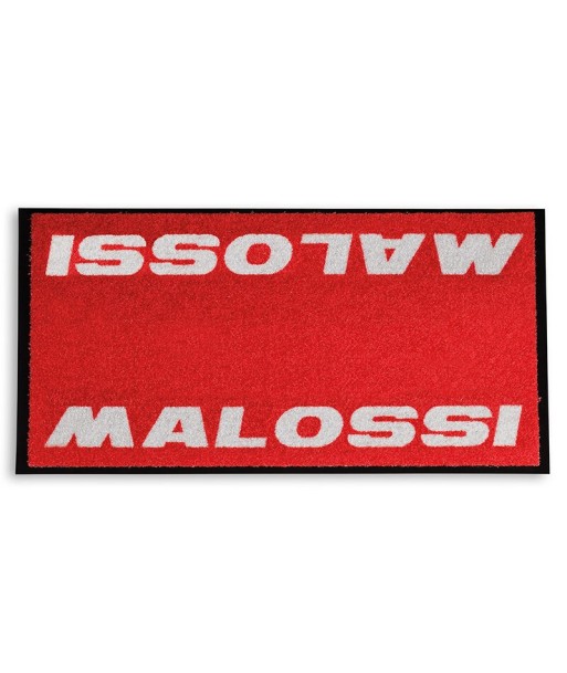 ALFOMBRA MALOSSI 200x100x0,80