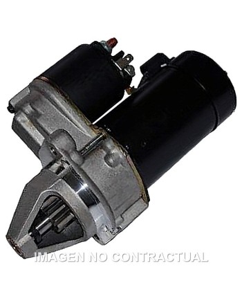 Motor de arranque BMW R45/60/65/75/80/10