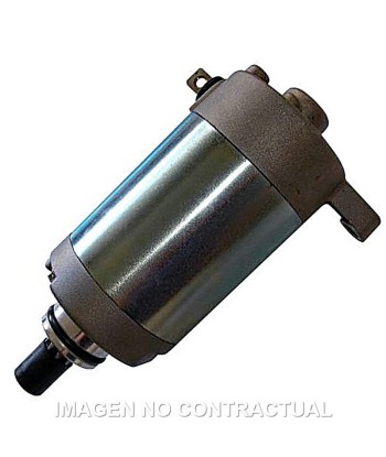 Motor Arranque 12V Yamaha-Beta