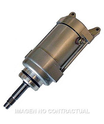 Motor Arranque 12V Yamaha Virago