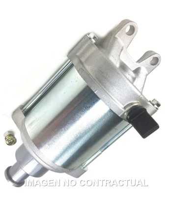 Motor de arranque KTM 690 Duke / Enduro