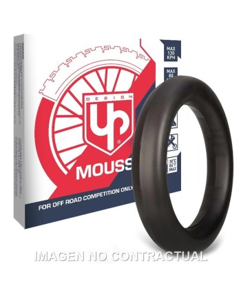 MOUSSE UP DESIGN 70/100-19 (FRONT MINI 85 STANDARD)
