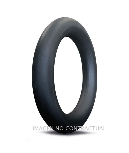 Mousse Enduro UP Soft 140/80-18