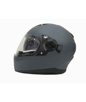 Cascos Integrales Baratos para Moto - Gafas Interiores - Outlete (2)