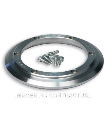 Soporte Volante Vespower Malossi Vespa ET3