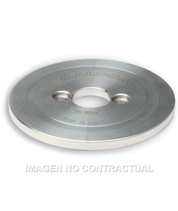 Soporte Volante Selectra Piaggio 5511181