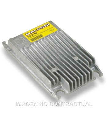 Centralita Cilindro Hi-Tech 3112043 SR 50 Di-Tech