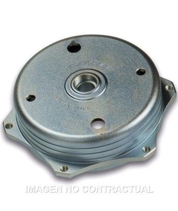 Volante Power Malossi Ciclomotores Piaggio