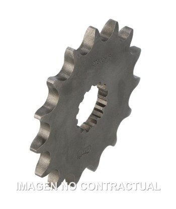 PIÑÓN AFAM 520x15  KAWASAKI