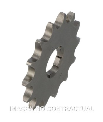 PIÑÓN AFAM 520x14  YAMAHA