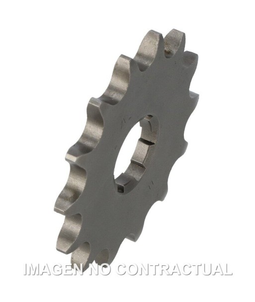 PIÑÓN AFAM 520x14  YAMAHA