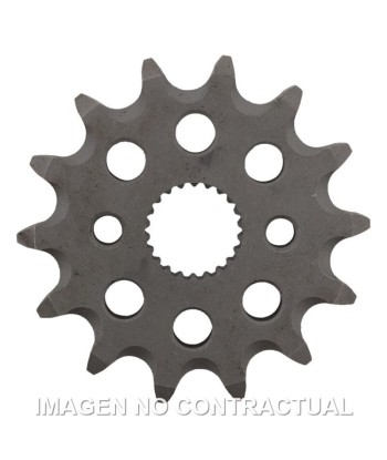 Piñón Supersprox Honda 420 x 14